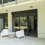 In 54639 Διαμέρισμα *