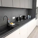 Διαμέρισμα In 54639