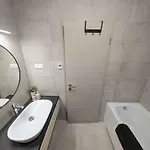 Διαμέρισμα In 54639 *