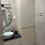 Διαμέρισμα In 54639