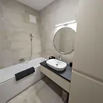 In 54639 Διαμέρισμα