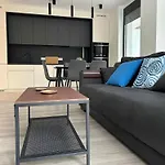 In 54639 Διαμέρισμα *
