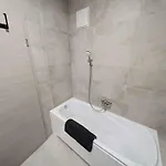 In 54639 Διαμέρισμα