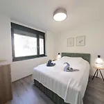 Διαμέρισμα In 54639