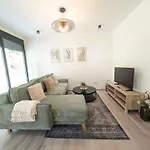 In 54639 Διαμέρισμα